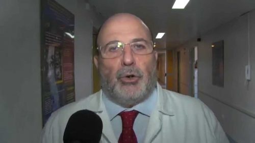 carmine-coppola