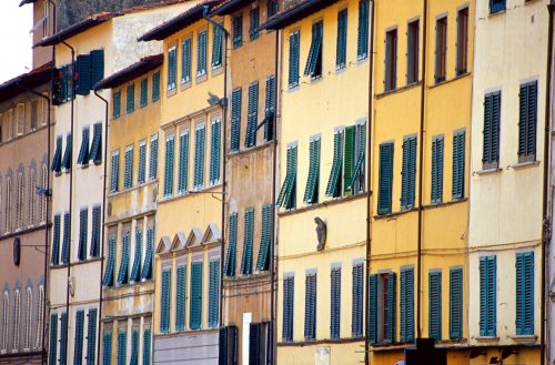 pescia