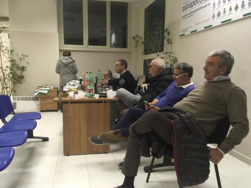 cisl-occupazione-asl-na3-sud-2