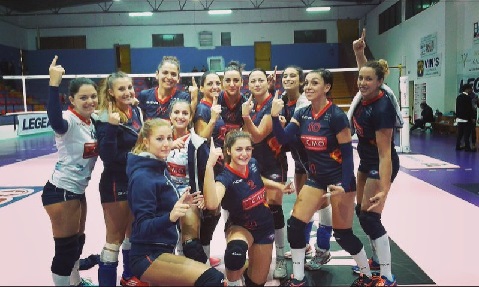 cmo-fiamma-torrese