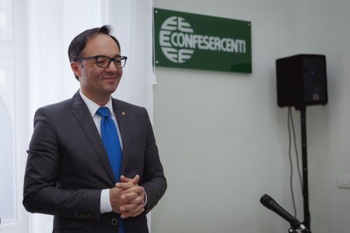 confesercenti-schiavo
