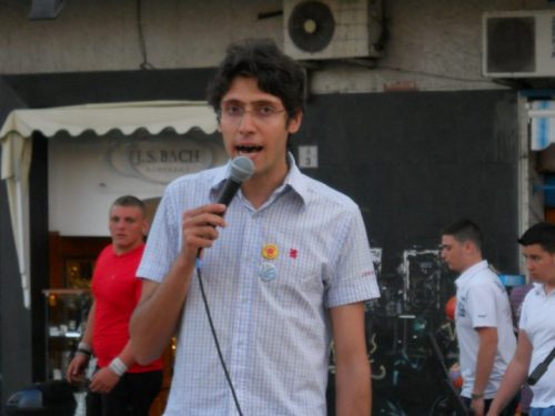 danilo-cascone-2