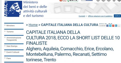 ercolano-capitale-cultura-2018