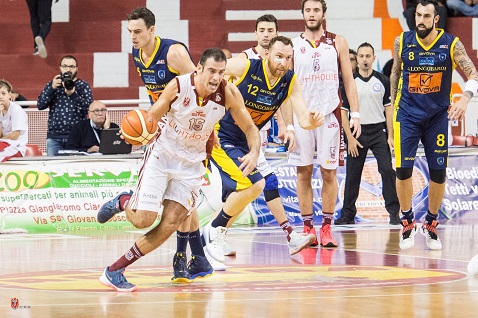 fase-di-gioco-di-trapani-scafati