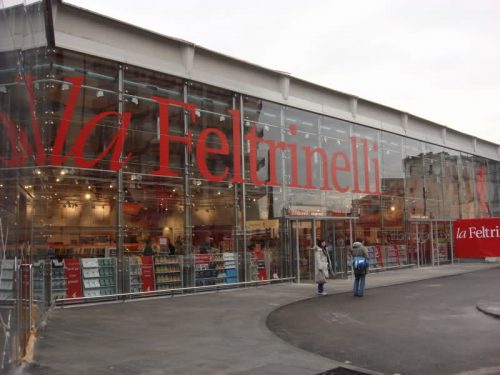 feltrinelli-napoli-centrale