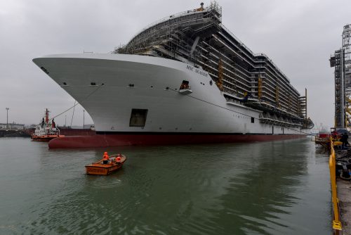 fincantieri-msc-1