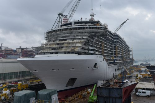 fincantieri-msc