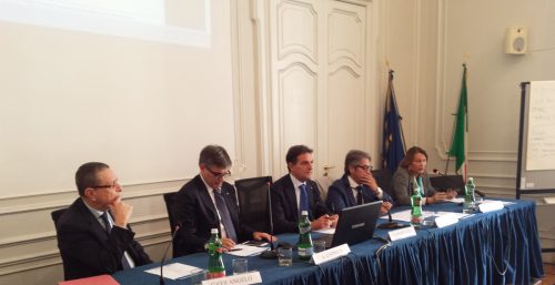 forum-commercialisti-sul-falso-in-bilancio-da-sinistra-colangelo-coppola-moretta-marcello-ceppaluni