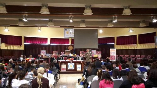 forum-scafati-2