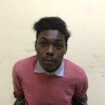 Ousmane Drame Celentano