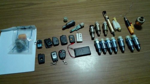 foto_1