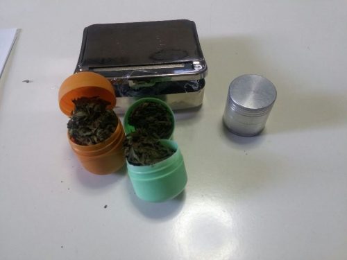 foto_3