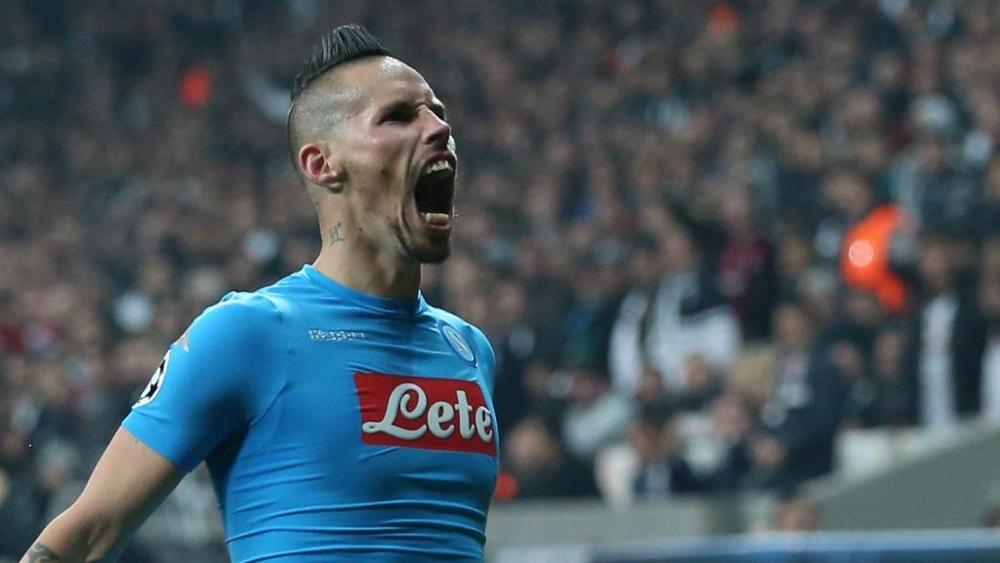 hamsik