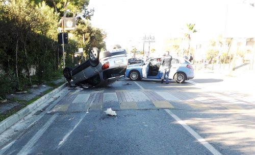 incidente-2