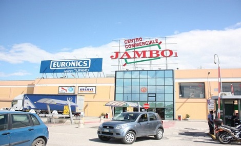 jambo1