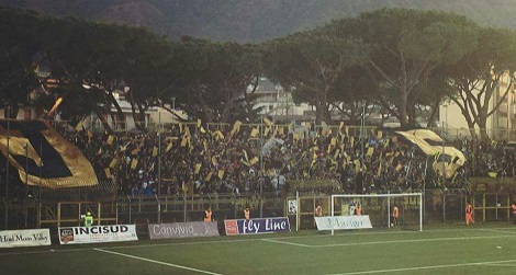 juve-stabia-lecce-2
