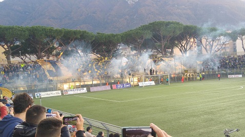 juve-stabia-lecce