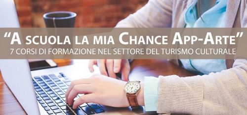locandin-generale-scuola_viva