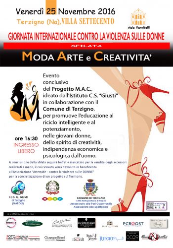 locandina-web-25112016
