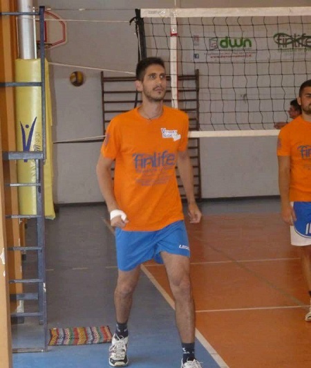 lucio-sepe-oplonti-volley