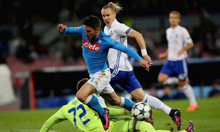 mertens-dinamo