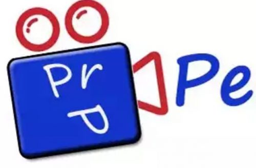 peoplereunionpeople