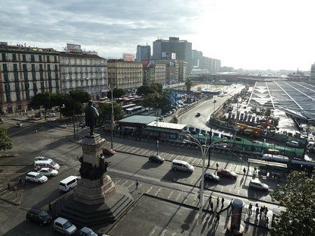 piazza-mancini