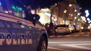 polizia-notte
