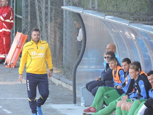 pomigliano-calcio