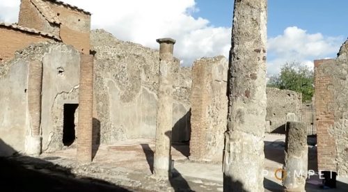 pompei-geometrici-2