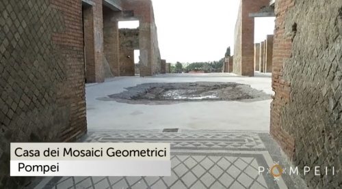 pompei-geometrici-4