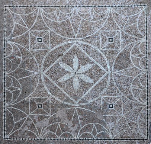 pompei-geometrici-5