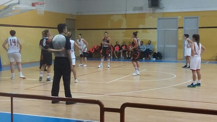 potenza_scafati