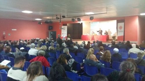 pozzuoli-diocesi-poverta-2