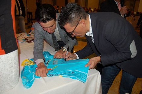 premio-amico-ciclismo-zz
