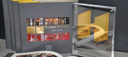 premio-sorrento