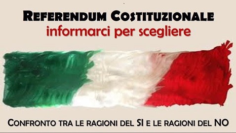 referendum