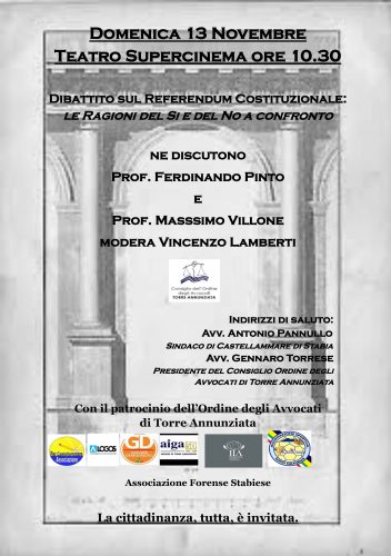 referendum