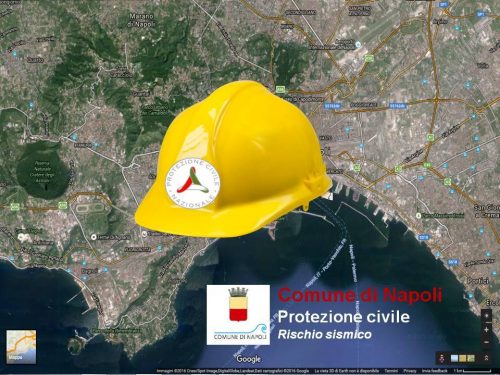 rischio-sismico-napoli-1