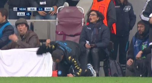 sarri-napoli-besiktas