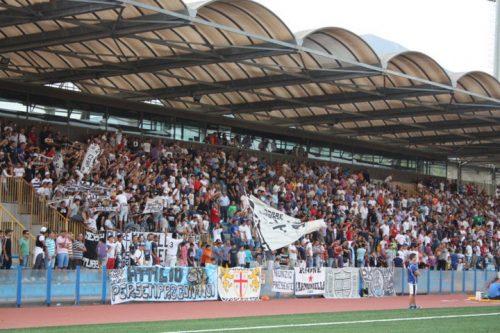 savoia-tifosi