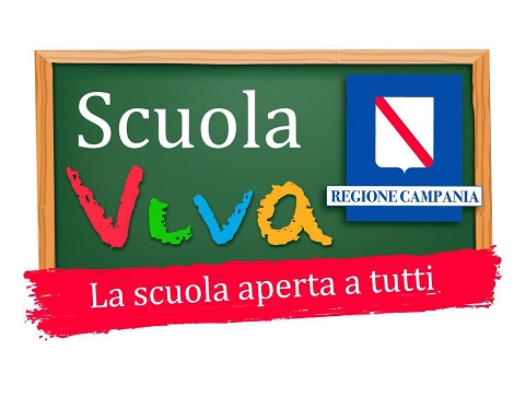 scuola