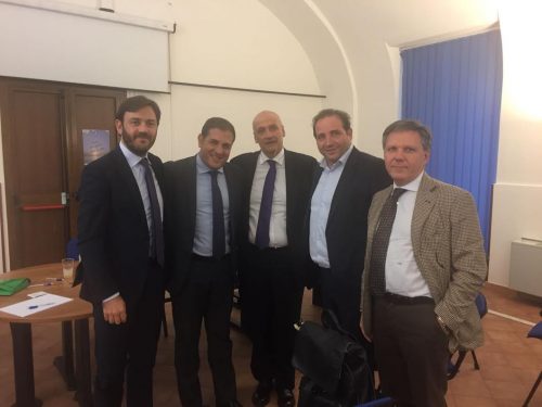 sindaci-per-asl-1