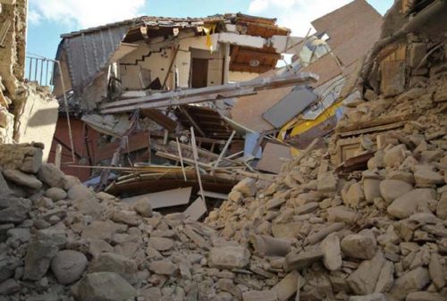 terremoto-amatrice