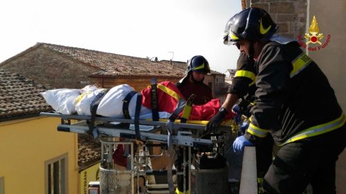 terremoto-norcia-vvff-3