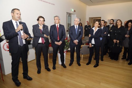 unicredit-de-magistris