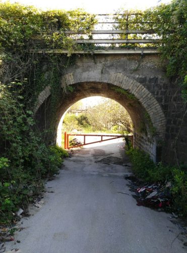 via-camaldoli-terzigno