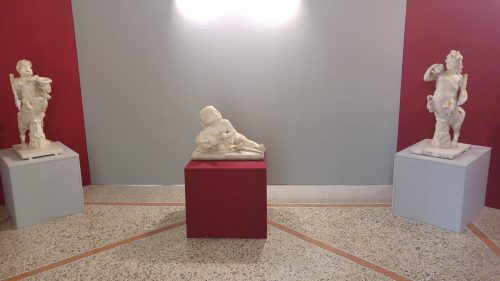 15304039_10209504781370905_1760031914_o