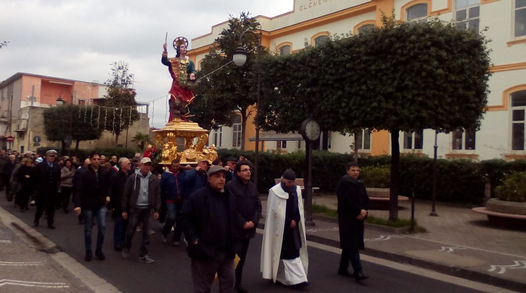2-processione-patronale-s-giovanni-evangelista-mariglianella-27-12-2016