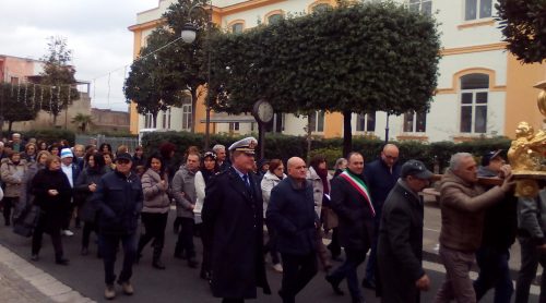 3-processione-patronale-s-giovanni-evangelista-mariglianella-27-12-2016